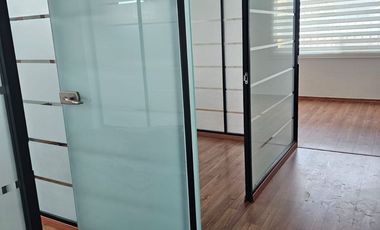 OFICINAS EN RENTA EN METEPEC