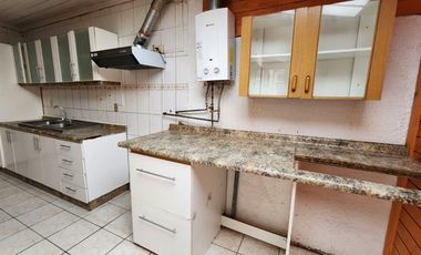 Desde agosto, Concón Sur