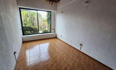Desde agosto, Concón Sur
