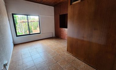 Desde agosto, Concón Sur