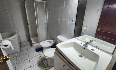 Desde agosto, Concón Sur