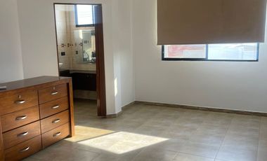 ALQUILO CASA EN SALINAS