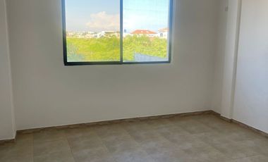 ALQUILO CASA EN SALINAS