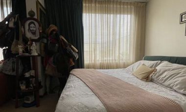 Venta Casa en San Marcel – Manizales