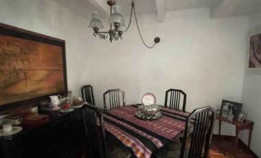 Venta Casa en San Marcel – Manizales