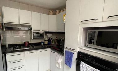 Venta Casa en San Marcel – Manizales