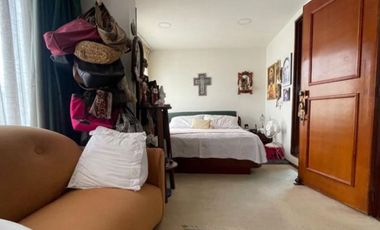 Venta Casa en San Marcel – Manizales