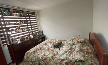 Venta Casa en San Marcel – Manizales