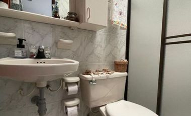 Venta Casa en San Marcel – Manizales