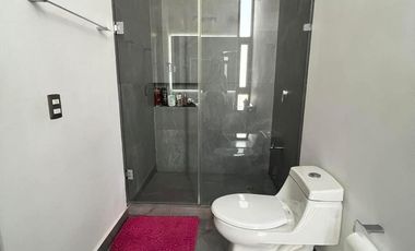 Residencia en Venta en Privada Arbórea Conkal Yucatán