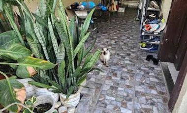 Santa Rosa Village II 3 Bedrooms House and Lot for SALE near VistaMall, Solenad Mall, Calax