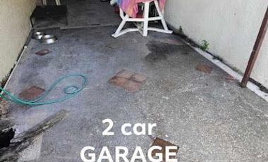 Santa Rosa Village II 3 Bedrooms House and Lot for SALE near VistaMall, Solenad Mall, Calax