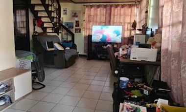 Santa Rosa Village II 3 Bedrooms House and Lot for SALE near VistaMall, Solenad Mall, Calax