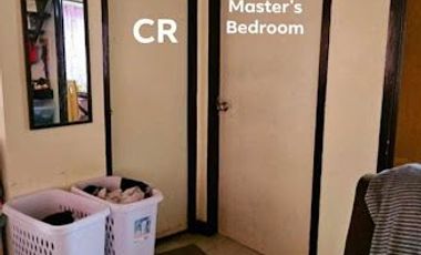 Santa Rosa Village II 3 Bedrooms House and Lot for SALE near VistaMall, Solenad Mall, Calax