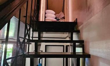 Santa Rosa Village II 3 Bedrooms House and Lot for SALE near VistaMall, Solenad Mall, Calax