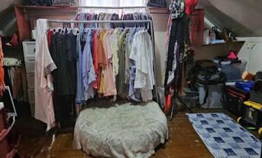 Santa Rosa Village II 3 Bedrooms House and Lot for SALE near VistaMall, Solenad Mall, Calax