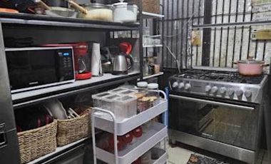 Santa Rosa Village II 3 Bedrooms House and Lot for SALE near VistaMall, Solenad Mall, Calax