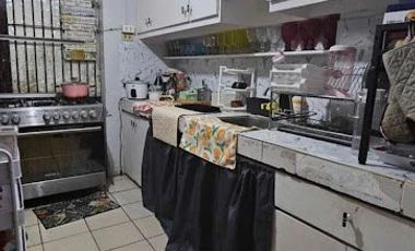 Santa Rosa Village II 3 Bedrooms House and Lot for SALE near VistaMall, Solenad Mall, Calax