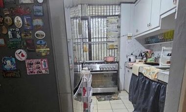 Santa Rosa Village II 3 Bedrooms House and Lot for SALE near VistaMall, Solenad Mall, Calax