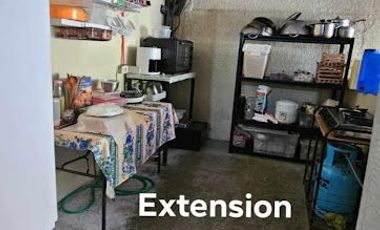 Santa Rosa Village II 3 Bedrooms House and Lot for SALE near VistaMall, Solenad Mall, Calax