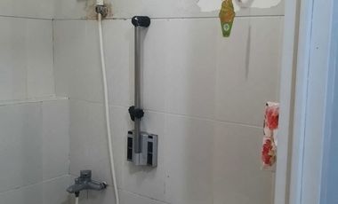 Apartemen  Sewa Full Furnish Educity Tower Harvard Surabaya Timur