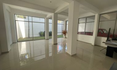 VENTA DEPARTAMENTO NUEVO CERCA DEL CENTRO DE TOLUCA