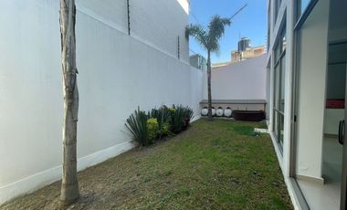 VENTA DEPARTAMENTO NUEVO CERCA DEL CENTRO DE TOLUCA