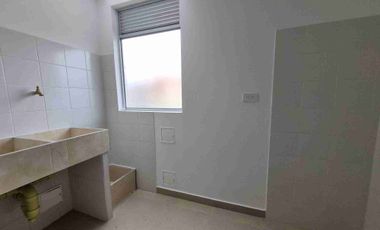 Arriendo casa Conjunto Compostela
