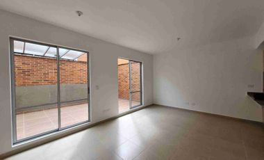 Arriendo casa Conjunto Compostela