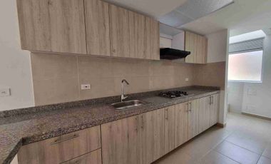 Arriendo casa Conjunto Compostela