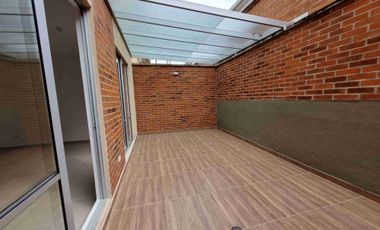 Arriendo casa Conjunto Compostela
