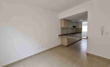 Arriendo casa Conjunto Compostela