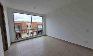 Arriendo casa Conjunto Compostela