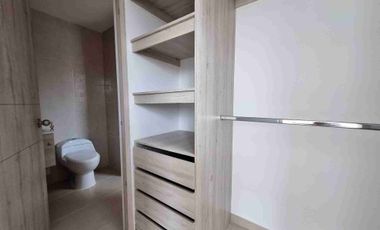 Arriendo casa Conjunto Compostela