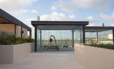 EXCLUSIVO DEPARTAMENTO TULUM