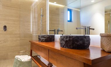 EXCLUSIVO DEPARTAMENTO TULUM