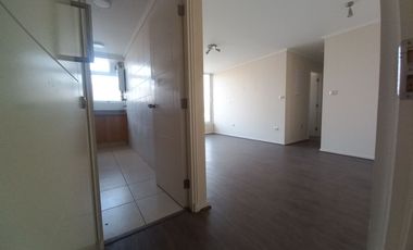 Quilpué. Arriendo lindo y moderno departamento 2D 2B 1E 1B