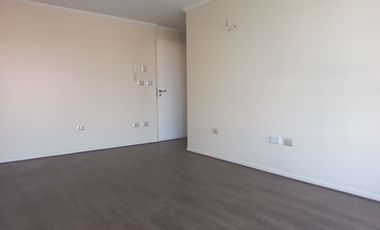 Quilpué. Arriendo lindo y moderno departamento 2D 2B 1E 1B