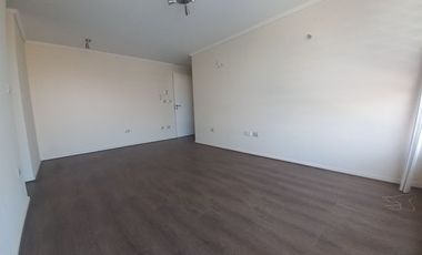 Quilpué. Arriendo lindo y moderno departamento 2D 2B 1E 1B