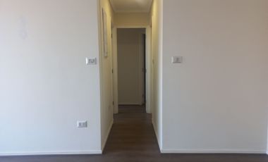Quilpué. Arriendo lindo y moderno departamento 2D 2B 1E 1B