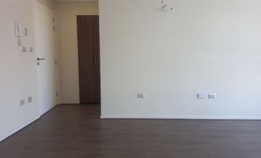 Quilpué. Arriendo lindo y moderno departamento 2D 2B 1E 1B