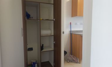 Quilpué. Arriendo lindo y moderno departamento 2D 2B 1E 1B