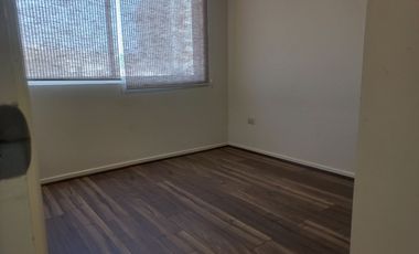Quilpué. Arriendo lindo y moderno departamento 2D 2B 1E 1B