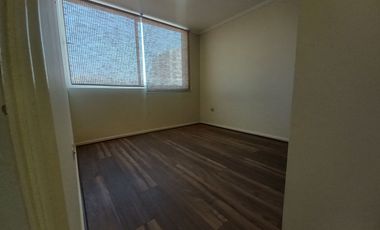 Quilpué. Arriendo lindo y moderno departamento 2D 2B 1E 1B