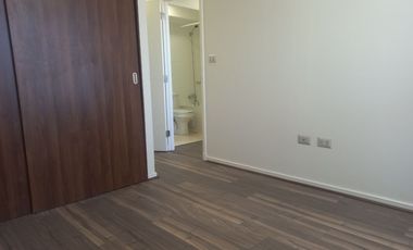 Quilpué. Arriendo lindo y moderno departamento 2D 2B 1E 1B