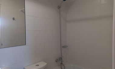 Quilpué. Arriendo lindo y moderno departamento 2D 2B 1E 1B