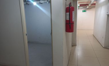 Quilpué. Arriendo lindo y moderno departamento 2D 2B 1E 1B
