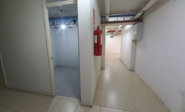 Quilpué. Arriendo lindo y moderno departamento 2D 2B 1E 1B