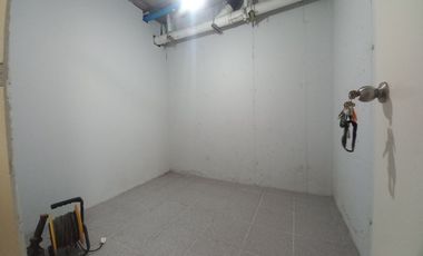 Quilpué. Arriendo lindo y moderno departamento 2D 2B 1E 1B