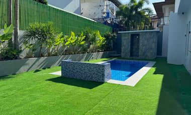 MODERN MASTERPIECE FOR SALE in Ayala Alabang Village